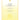Gymnop�die No. 1 — Arranged for Oboe and Piano