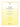 Gymnop�die No. 1 — Arranged for Oboe and Piano