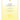 Schott — Gymnop�die No. 1