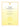 Schott — Gymnop�die No. 1