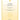 Apr�s un r�ve, Op. 7/1 — Arranged for Alto Saxophone and Piano