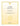Apr�s un r�ve, Op. 7/1 — Arranged for Alto Saxophone and Piano