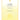 Apr�s un r�ve, Op. 7/1 — Arranged for Trumpet and Piano