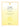 Apr�s un r�ve, Op. 7/1 — Arranged for Trumpet and Piano