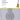 Divertimento Op. 38, WeV P. 13 — Guitar and Piano