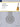 Divertimento Op. 38, WeV P. 13 — Guitar and Piano