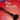 Schott — Pop Ballads