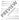 Klezmer Tunes for Clarinet