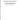 Luminosity — Concerto for Wind Orchestra - Full Score