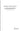 Luminosity — Concerto for Wind Orchestra - Full Score