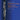 Clarinet Method, Op. 63 — Volume 2, Nos. 34-52 - Revised Edition