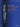 Clarinet Method, Op. 63 — Volume 2, Nos. 34-52 - Revised Edition