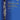 Schott — Clarinet Method, Op. 63