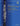 Schott — Clarinet Method, Op. 63