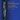 Clarinet Method, Op. 63 — Volume 1, Nos. 1-33 - Revised Edition