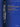 Clarinet Method, Op. 63 — Volume 1, Nos. 1-33 - Revised Edition