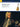 Schott — Handel for Guitar