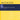 Symphony No. 2 in D Major, Op. 36 — Eulenburg Audio+Score Series, Vol. 86 Study Score/CD Pack