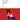 24 Studies, Op. 15 — Flute Solo