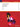 24 Studies, Op. 15 — Flute Solo