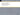 Tabulatur-Buch, G�rlitz 1650 — Masters of the North German School for Organ, Volume 36