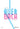 Quer Bach A Cappella — for Mixed Choir or Soloists (STTBarB)