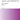 Domine quid multiplicati sunt — Mixed Choir a cappella