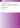 Domine quid multiplicati sunt — Mixed Choir a cappella