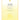 Apr�s un r�ve, Op. 7/1 — Arranged for Horn in F and Piano