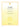 Apr�s un r�ve, Op. 7/1 — Arranged for Horn in F and Piano