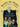 Schott — Classical Music for Children
