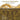 Schott — Classical Highlights