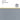 No�l Nouvelet — for Organ