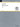 No�l Nouvelet — for Organ