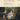 Baroque Flute Anthology - Volume 2 — 25 Works for Flute and Piano