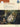 Baroque Flute Anthology - Volume 2 — 25 Works for Flute and Piano
