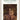 Aranjuez, Ma Pensee — Solo Guitar