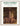 Aranjuez, Ma Pensee — Solo Guitar