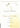 Sones En La Giralda — (Fantasia Sevillana) Guitar and Orchestra Score