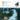 Water: 25 Original Piano Pieces