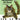 Cat Songs — 12 Little Piano Stories for Playing and Reading Aloud