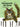 Cat Songs — 12 Little Piano Stories for Playing and Reading Aloud