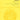 Symphony No. 10, Op. posth. — A concert version by Yoel H. Gamzou