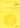 Symphony No. 10, Op. posth. — A concert version by Yoel H. Gamzou