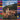 Eastern European Folk Tunes for Piano — 25 Traditional Pieces