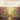 Romantic Clarinet Anthology Volume 2 — 27 Pieces