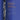 Tune Book 1, Op. 63 — Concert Pieces from the Clarinet Method - Clarinet and Piano