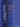 Tune Book 1, Op. 63 — Concert Pieces from the Clarinet Method - Clarinet and Piano
