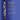 Tune Book 2, Op. 63 — Concert Pieces from the Clarinet Method - Clarinet and Piano