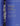 Tune Book 2, Op. 63 — Concert Pieces from the Clarinet Method - Clarinet and Piano